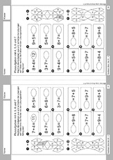 04 Rechnen üben bis 20-3 plus 4567.pdf